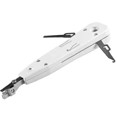 Insertadora Phasak TD 6415 para RJ45
