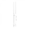 Punto de Acceso Inalámbrico TP-Link Omada EAP110-Outdoor PoE 300Mbps/ 2.4GHz/ Antenas de 5dBi/ WiFi 802.11n/b/g