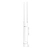 Punto de Acceso Inalámbrico TP-Link Omada EAP225-OUTDOOR PoE 1200Mbps/ 2.4GHz 5GHz/ Antenas de 4dBi/ WiFi 802.11ac/n/b/g/a
