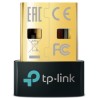 Adaptador Nano USB - Bluetooth 5.3 TP-Link UB5A