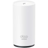 Sistema Mesh TP-Link Deco X50-Outdoor 3000Mbps/ 2.4GHz 5GHz