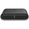 Router de Viaje Inalámbrico 4G Móvil TP-Link TL-WR1502X 1500Mbps/ 2.4GHz 5GHz/ WiFi 802.11ax/ac/n/a/b/g/n
