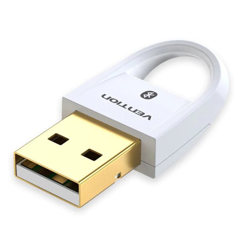 Adaptador USB - Bluetooth 5.0 Vention CDSW0