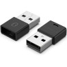 Adaptador USB - Bluetooth 5.4 Vention NALB0