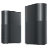 Sistema Mesh Xiaomi Mesh System BE3600 Pro 3000Mbps/ 2.4GHz 5GHz