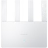 Router Inalámbrico Xiaomi BE3600/ WiFi 7/ 3600Mbps/ 2.4GHz 5GHz/ 4 Antenas/ WiFi 802.11a/b/g/n/ac/ax/be