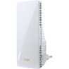 Repetidor Inalámbrico/Mesh Asus RP-BE58 BE3600 3600Mbps/ WiFi 7/ 2.4GHz 5GHz