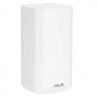 Router Inalámbrico/ Punto de Acceso Asus ZenWiFi BD4 Outdoor/ WiFi 7/ 3600Mbps/ 2.4GHz 5GHz/ 2 Antenas/ WiFi 802.11be/ax/ac/n/a/
