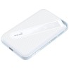 Router Inalámbrico Mi-Fi 4G D-Link DWR-932W/ WiFi 6/ 286Mbps/ 3 Antenas/ WiFi 802.11 ax/n/g/b