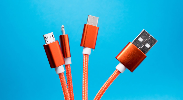Usb